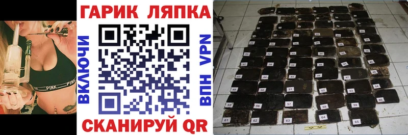 ГАШ Premium  Ковров 