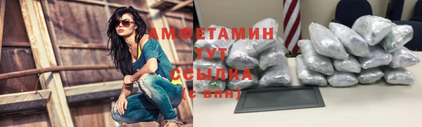 стаф Зеленокумск
