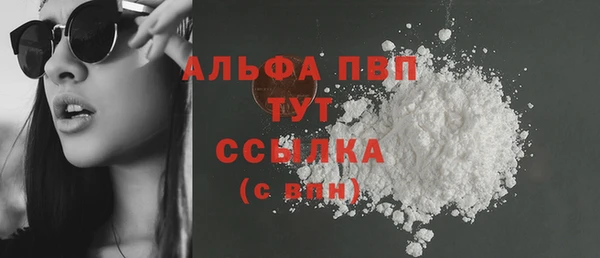 стаф Зеленокумск
