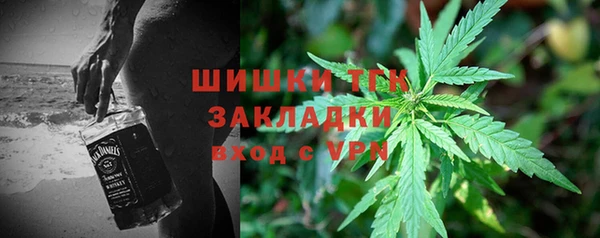 шишки Зеленодольск